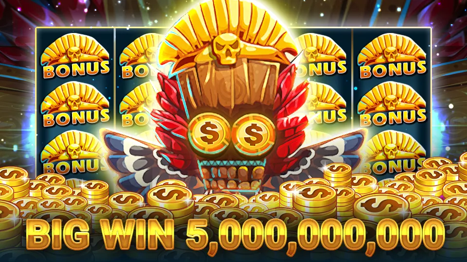 Lợi Ích Độc Quyền Khi Tham Gia VIP Club Hello88
