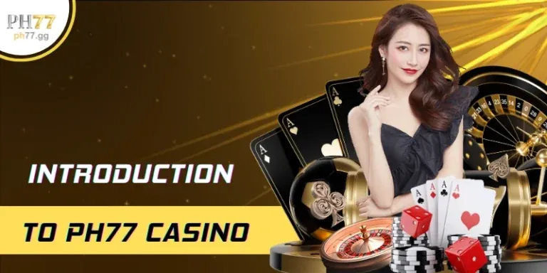 Hướng Dẫn Đăng Nhập Hello88 Chi Tiết
