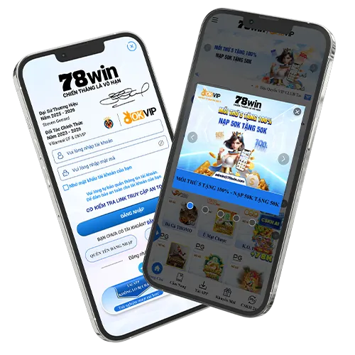 Biểu tượng hộp quà và huy hiệu ưu đãi độc quyền trên Hello88 App