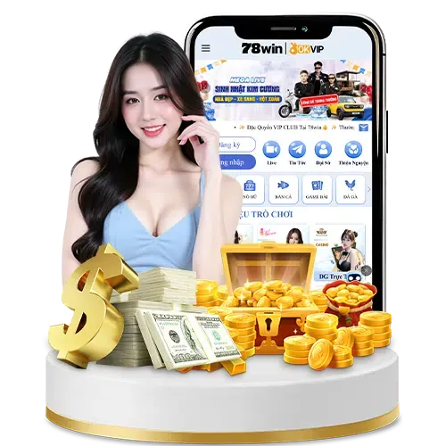 Hoàn Trả Nổ Hũ Hàng Tuần