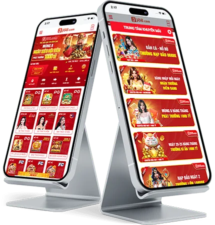 Khuyến Mãi Chào Mừng Nổ Hũ