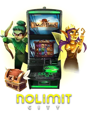 Đồ họa hiển thị tốc độ internet nhanh và trải nghiệm game mượt mà trên Hello88 App