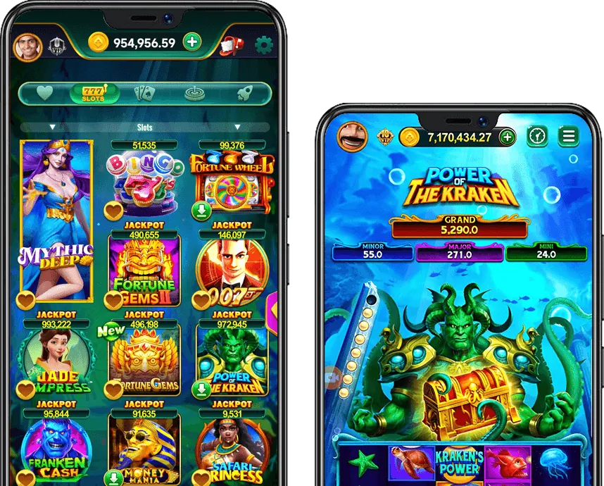 Chính sách bảo mật của Hello88