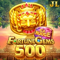 Cá cược thể thao Hello88