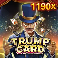 Biểu tượng iOS