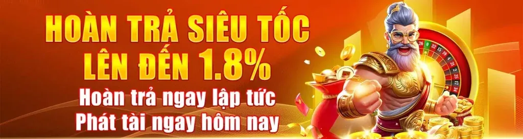 Nổ hũ Hello88