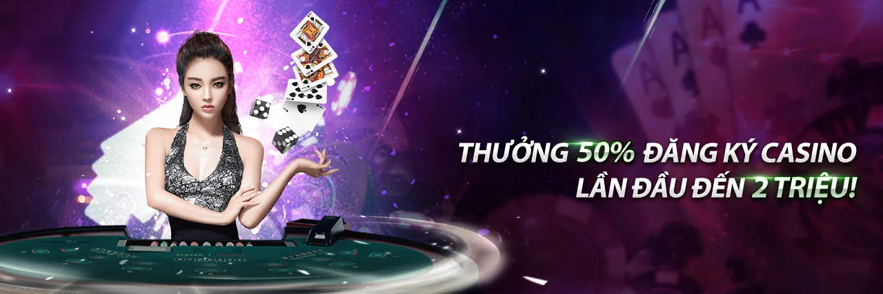 Đá Gà Hello88 Trực Tuyến
