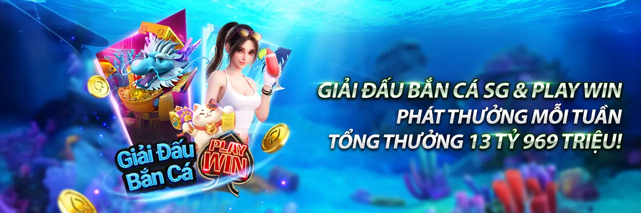 Khuyến Mãi Hello88 Đăng Nhập – Ưu Đãi Hấp Dẫn Nhất 2026