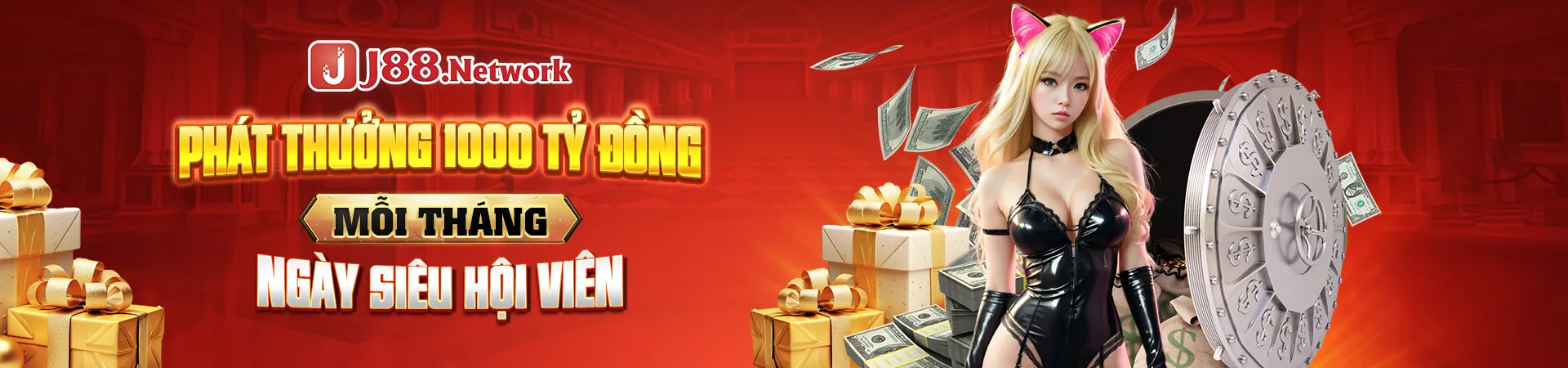 Hình ảnh minh họa Điều Khoản Dịch Vụ Hello88