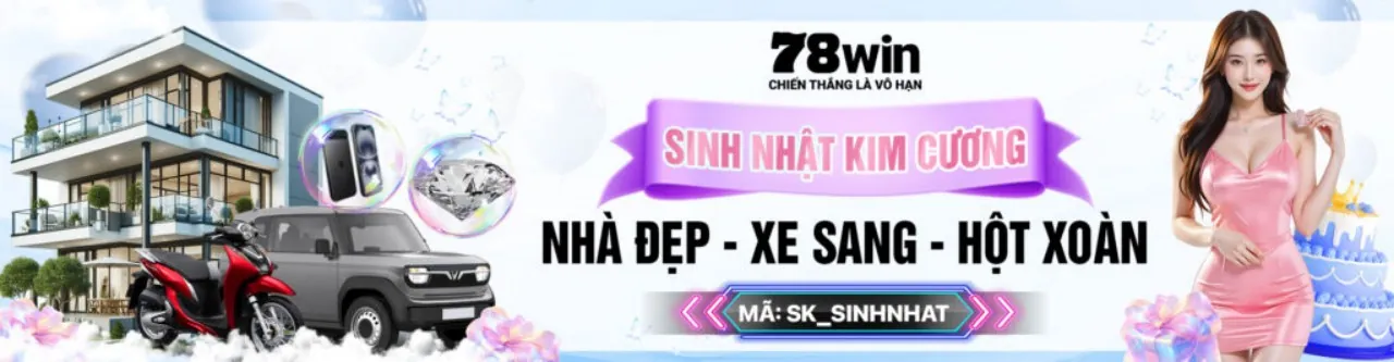Hình ảnh chào mừng đăng ký Hello88