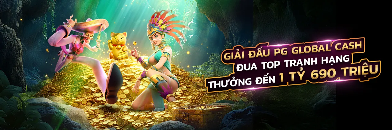 Khuyến Mãi Đá Gà Hello88