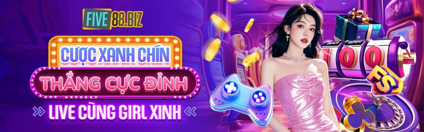Các trò chơi đa dạng tại Hello88 Casino