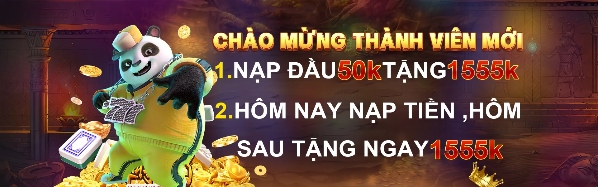 Thế giới bắn cá Hello88 sống động