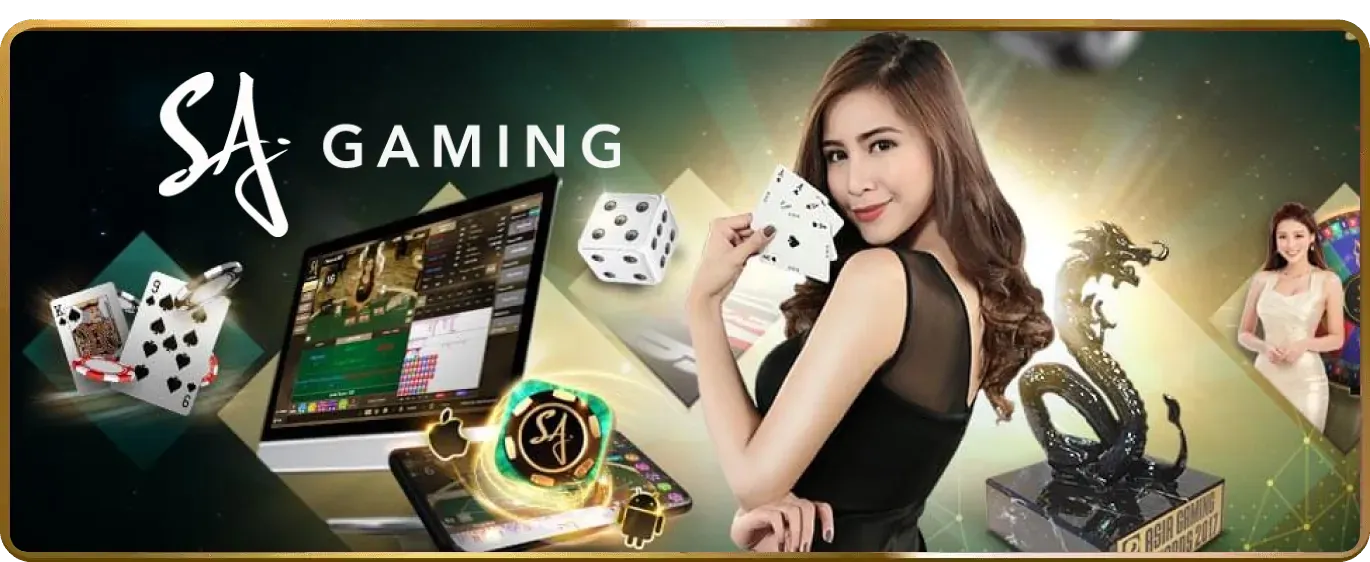 Nạp tiền và bắt đầu cược hello88