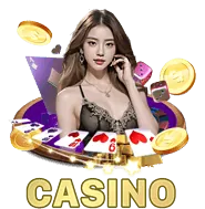 Tích lũy điểm VIP hello88