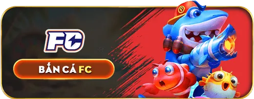 Cá cược thể thao Hello88