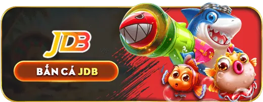 Sòng bạc trực tuyến Hello88