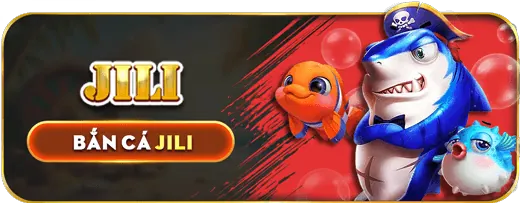 Nền tảng bảo mật Hello88