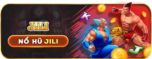 Bắn cá đổi thưởng Hello88