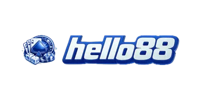 hello88 đăng nhâp