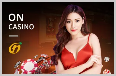 Giải Ngoại hạng Anh