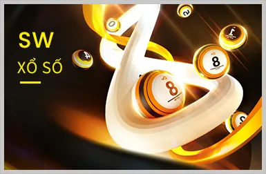 Trải nghiệm cá cược liền mạch tại Hello88