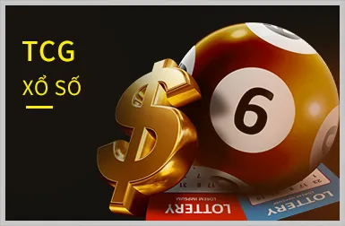 Ưu đãi độc quyền Hello88
