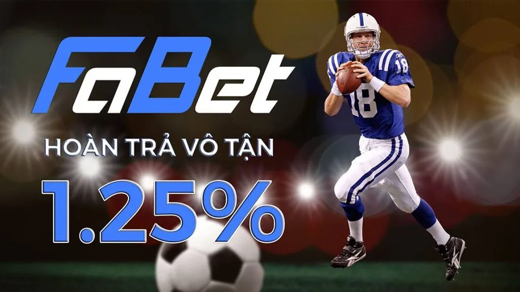 Tổng quan game bắn cá Hello88