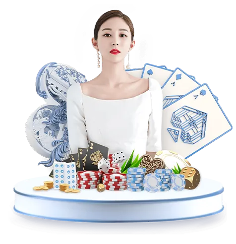 Game Bắn Cá Long Vương